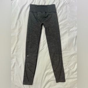 Lululemon Ready to Run Tight